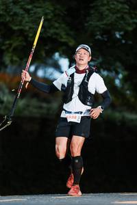 BIB: 6538
                            <button type="button" onclick="openModal(22343573)" class="btn btn-primary btn-sm float-right btn-popup" data-toggle="modal" data-target=".modal-high-quality">
                        <i class="fas fa-shopping-cart"></i> Add to Cart
                    </button>
                                            <button type="button" onclick="isThisMe(22343573, true)" class="btn btn-success btn-sm float-right btn-popup btn-isme hidden" data-toggle="tooltip" data-placement="bottom" title="นี่คือรูปของคุณใช่ไหม คลิกที่นี่เพื่อเอาเข้าอัลบั้ม">
                        <i class="fas fa-plus"></i> Add to album
                    </button>
                    <button type="button" onclick="isThisMe(22343573, false)" class="btn btn-warning btn-sm float-right btn-popup btn-isnotme hidden">
                        <i class="fas fa-ban"></i> Remove from album
                    </button>